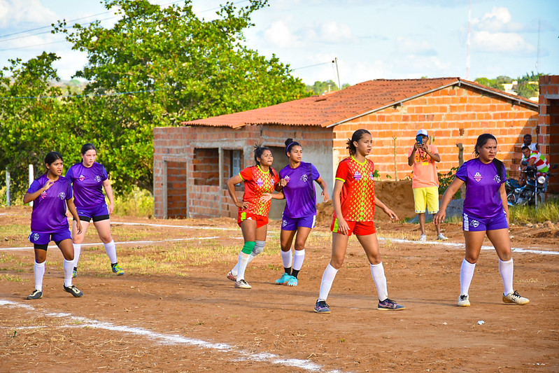 Futebol Fogo Grito Povo Derrota Acad Mica E Disputa A Final Da Ta A