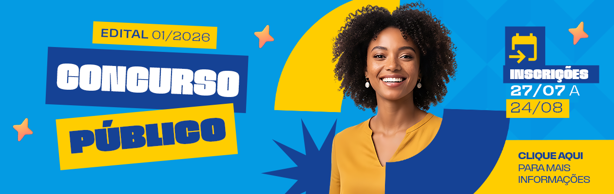 Quem ama não entulha
