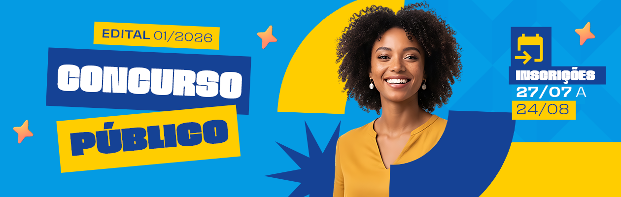 Quem ama não entulha