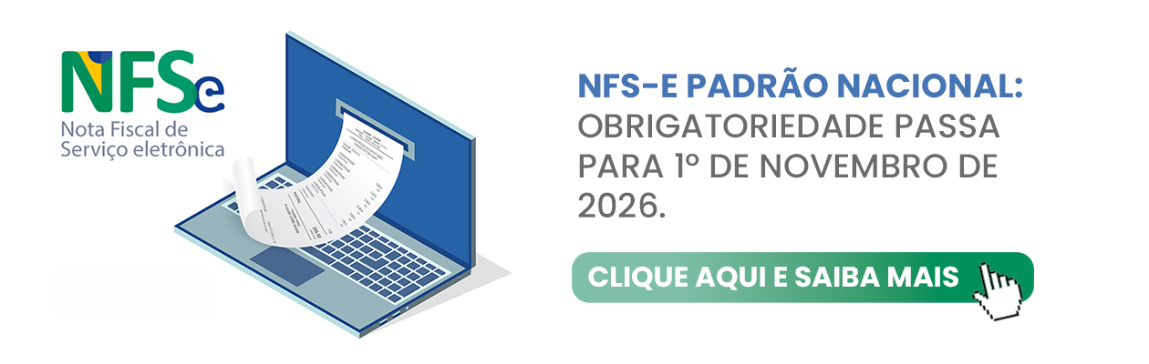 Quem ama não entulha