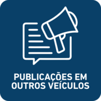 Botao-publicacoes-em-outros-veiculos-200x200