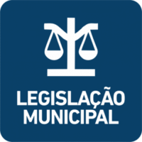 Icones-site-13-300x300