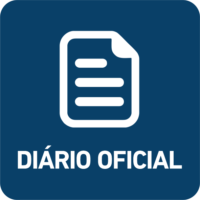diario-oficial-200x200