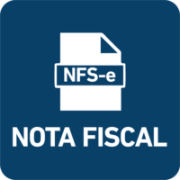 nota-fiscal-1-200x200
