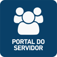 portal-servidor-200x200