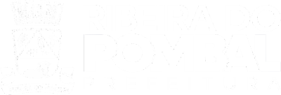 Prefeitura de Ribeira do Pombal