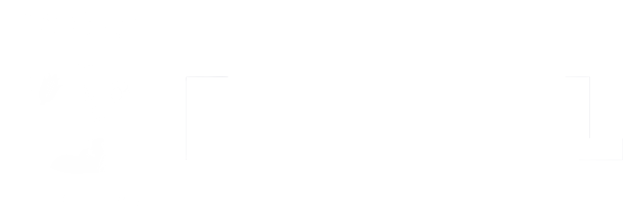 Prefeitura de Ribeira do Pombal